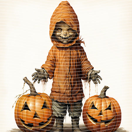 20oz integrate-EJ-5504